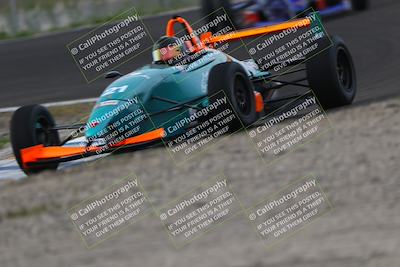 media/Mar-16-2025-CalClub SCCA (Sun) [[e72803ec8c]]/Group 6/Race (Turn 9)/